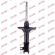 KYB Shock Absorber Damper Strut Front Left 634052