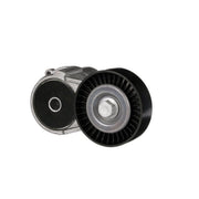 Gates Auxiliary Belt Tensioner T38212