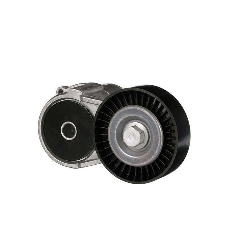 Gates Auxiliary Belt Tensioner T38212