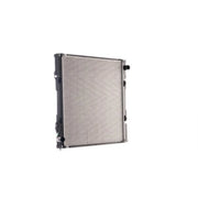 Mahle Engine Radiator CR 2151 001S