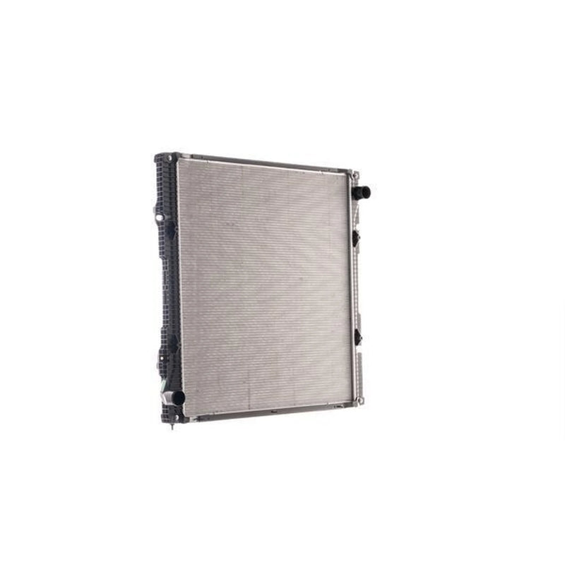Mahle Engine Radiator CR 2151 001S
