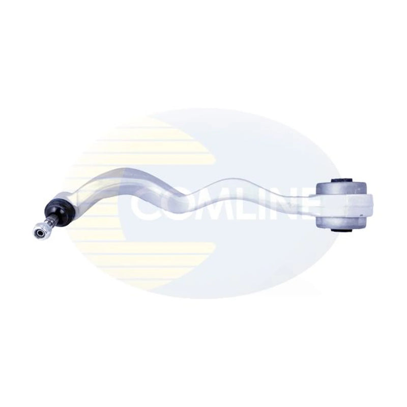 Comline Control/Trailing Arm CCA1157