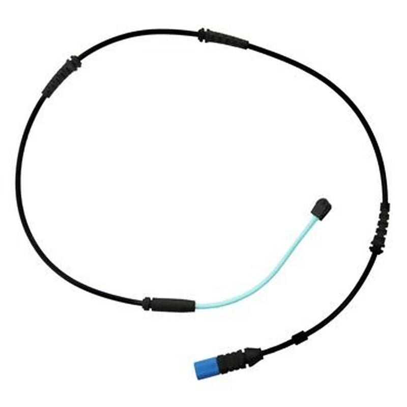 Mintex Brake Pad Wear Sensor Rear MWI0669