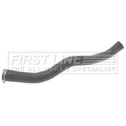 First Line Intercooler Turbo Charge Air Hose FTH1275