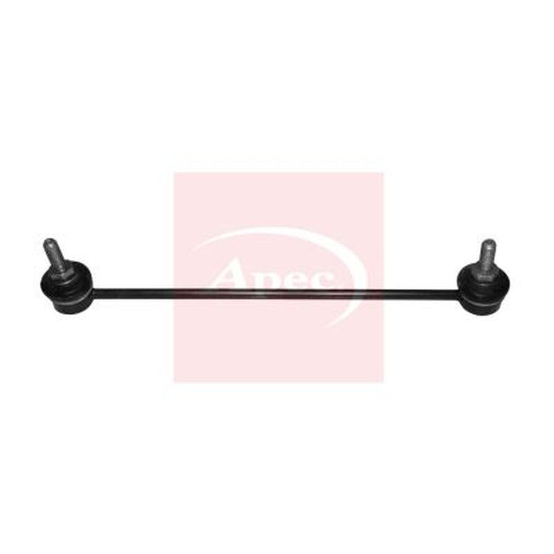 Apec Stabiliser Bar Link Coupling Rod Front Right AST4552