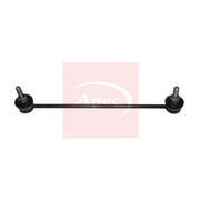 Apec 2 x Stabiliser Bar Links AST4552
