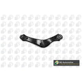 BGA Control/Trailing Arm Upper TRC9556