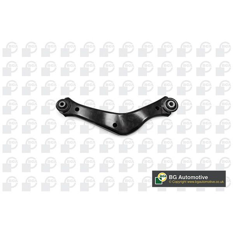 BGA Control/Trailing Arm Upper TRC9556