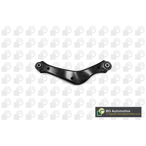 BGA Control/Trailing Arm Upper TRC9556