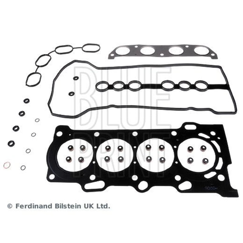 Blue Print Cylinder Head Gasket Kit ADT362108C