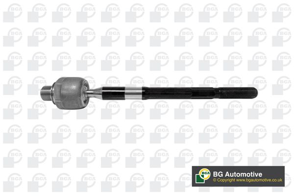 BGA Stabiliser Drop Link Front Right