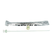 NRF Air Conditioning Dryer 33350