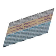 Paslode 3.1 x 90mm IM360 Smooth Nails Galv-Plus® Finish Box of 2200 + 2 Fuel