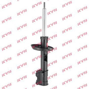 KYB Shock Absorber Damper Strut Front Left 3348004