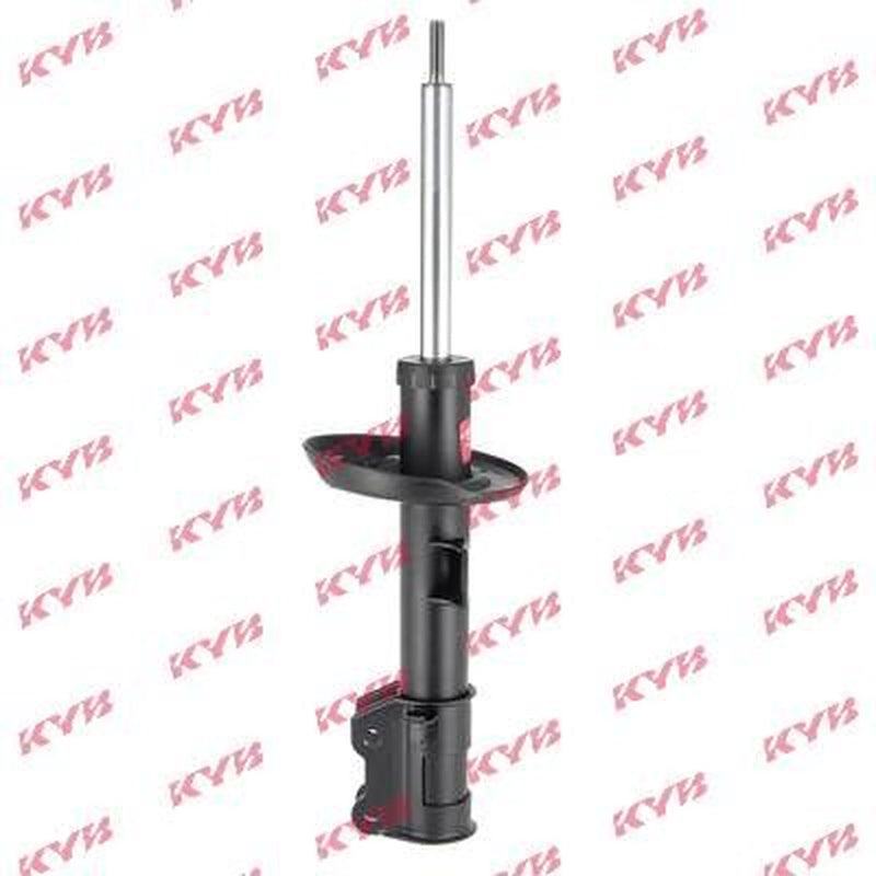 KYB Shock Absorber Damper Strut Front Left 3348004