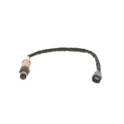 Bosch O2 Lambda Oxygen Sensor before catalytic converter F 00H L00 440