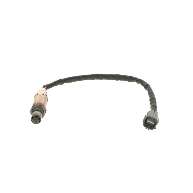 Bosch O2 Lambda Oxygen Sensor before catalytic converter F 00H L00 440