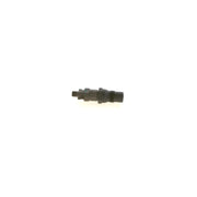 Bosch Injector Nozzle & Holder Assembly 0 432 217 091