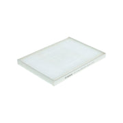 Bosch Cabin Air Filter (Pollen Filter) Engine Compartment 1 987 435 048