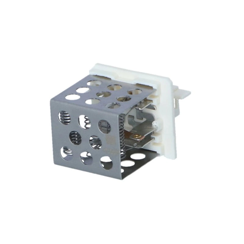 NRF Heater Blower Resistor 342045