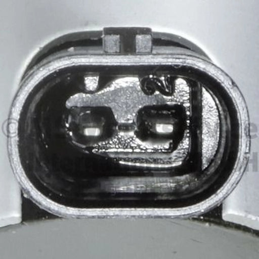 Pierburg Oil Pressure Valve OD bar 7.08681.01.0