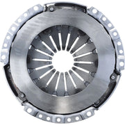 Sachs Clutch Kit Set 3pc 3000951097