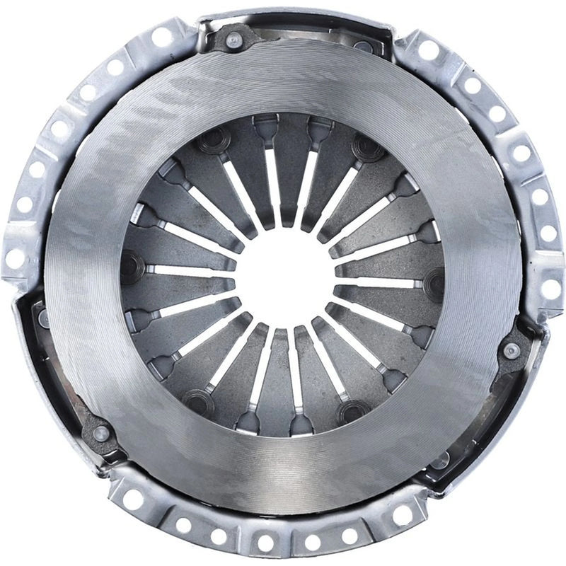 Sachs Clutch Kit Set 3pc 3000951097