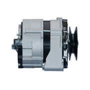 Hella Car Alternator 12V 8EL 015 643-351