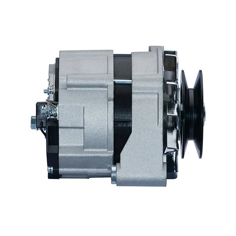 Hella Car Alternator 12V 8EL 015 643-351