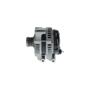 Bosch Car Alternator 12V 1 986 A02 039