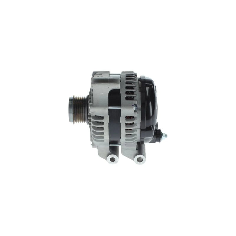 Bosch Car Alternator 12V 1 986 A02 039