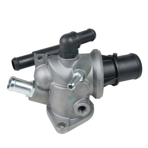 Gates Thermostat,Coolant TH17983G1