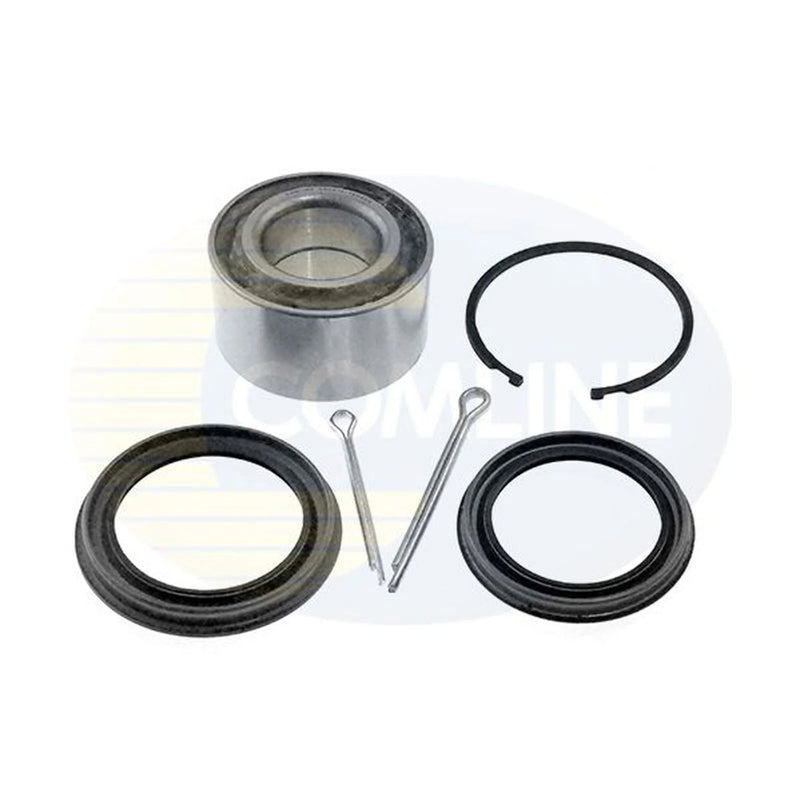 Comline Wheel Bearing Kit 68mm CBK070