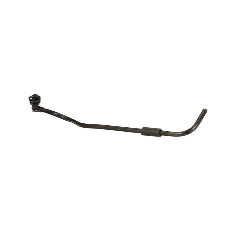 Gates Molded Heater Hose 02-3372