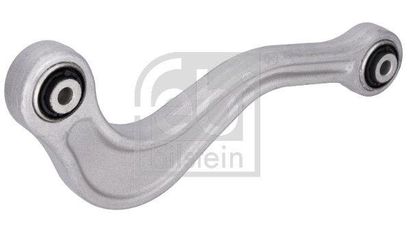Febi Control/Trailing Arm Centre