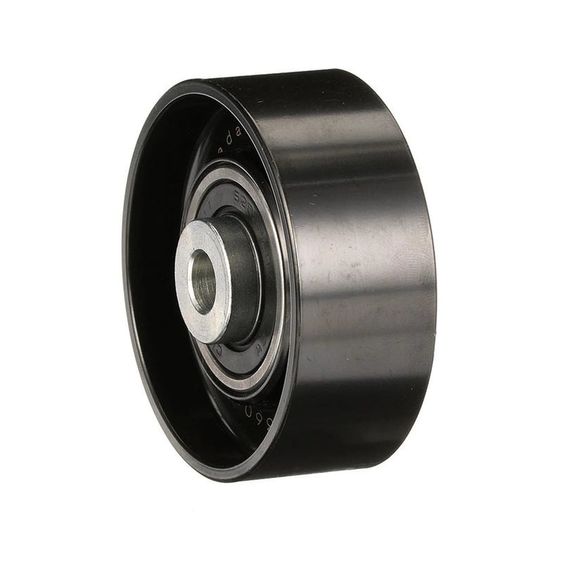 Gates V-Ribbed Belt Deflection/Guide Pulley T36029