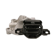 Gates Engine Mount Mounting Left ETM1800