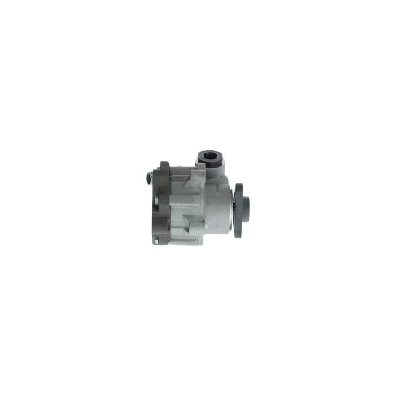 Bosch Power Steering Hydraulic Pump K S01 000 625
