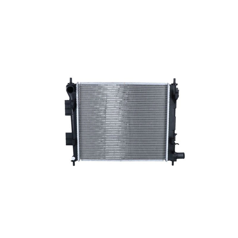 NRF Engine Radiator 550146