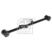 Febi Control/Trailing Arm Rear Right 174793