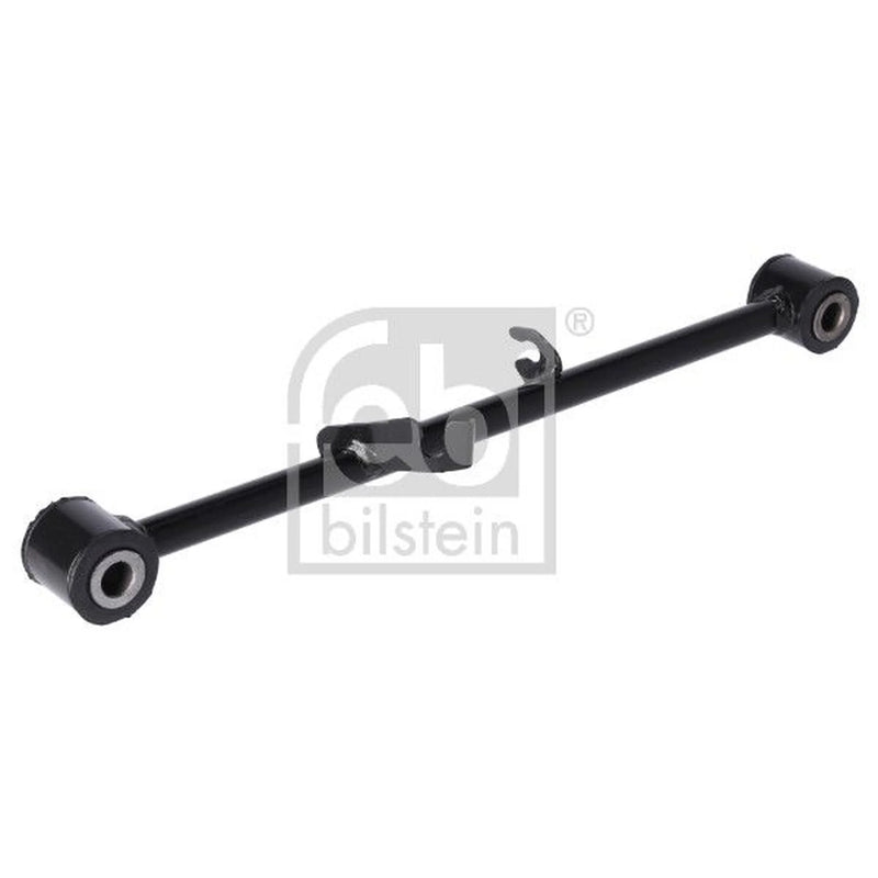 Febi Control/Trailing Arm Rear Right 174793