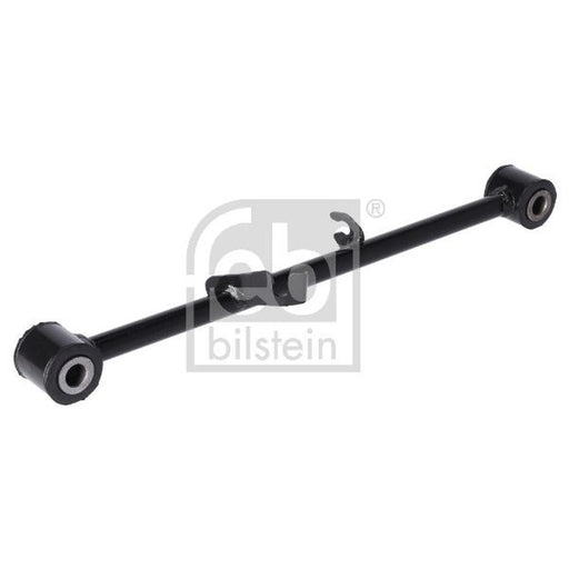 Febi Control/Trailing Arm Rear Right 174793