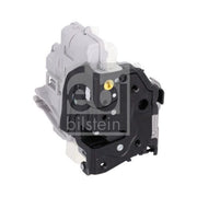Febi Door Lock Mechanism Right Rear 9 Pin 199090