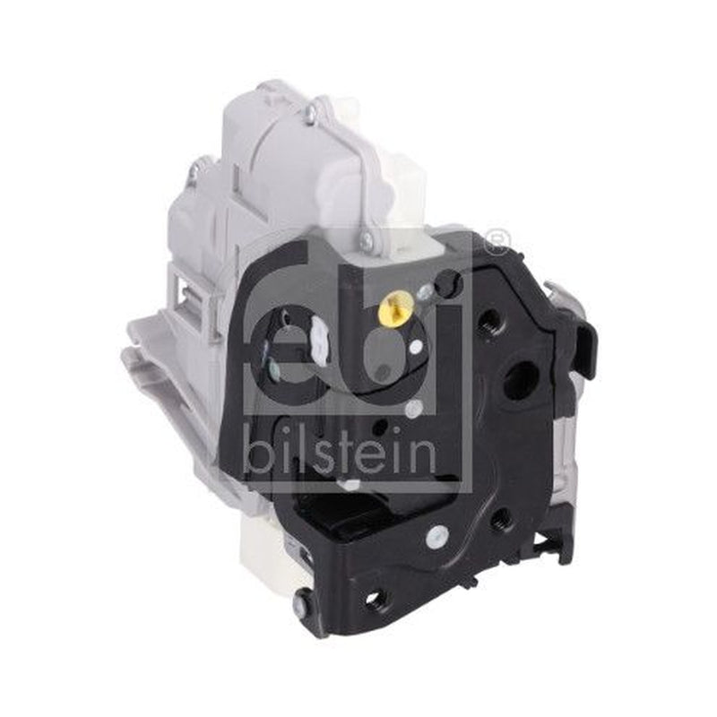 Febi Door Lock Mechanism Right Rear 9 Pin 199090