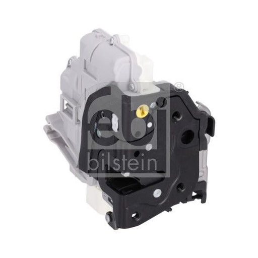 Febi Door Lock Mechanism Right Rear 9 Pin 199090