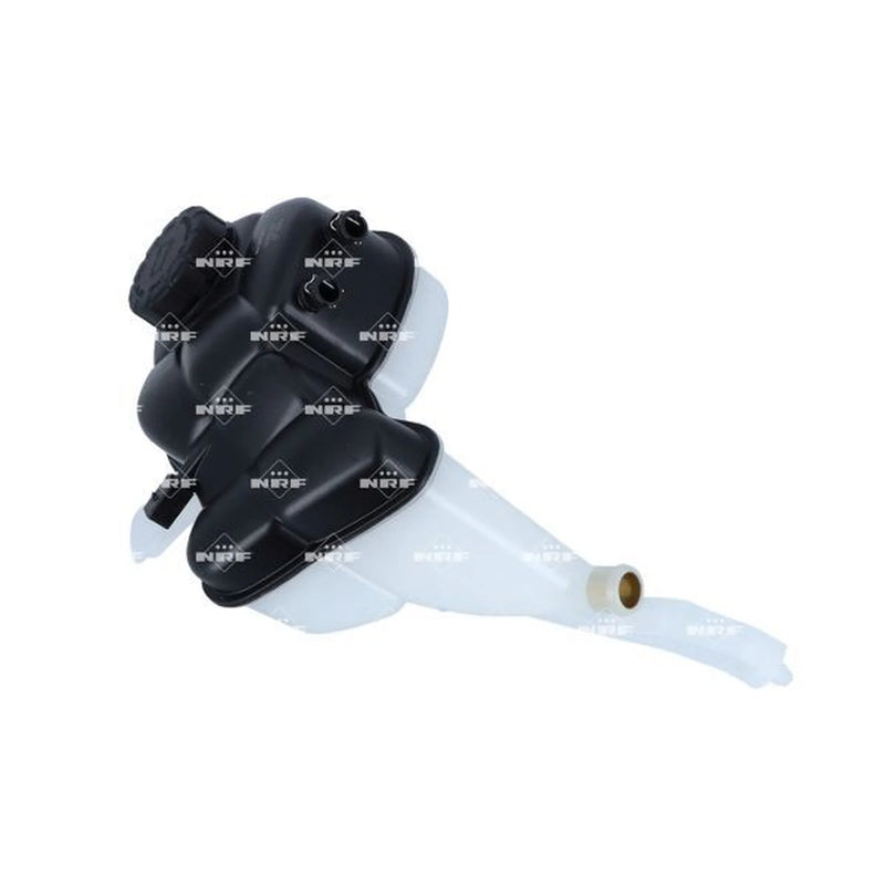 NRF Coolant Expansion Tank 454131