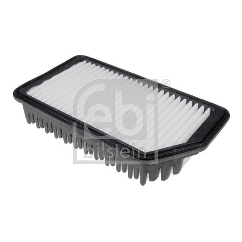 Febi Engine Air Filter 184410