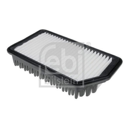 Febi Engine Air Filter 184410
