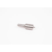 Bosch Diesel Injector Nozzle Tip H 105 015 681