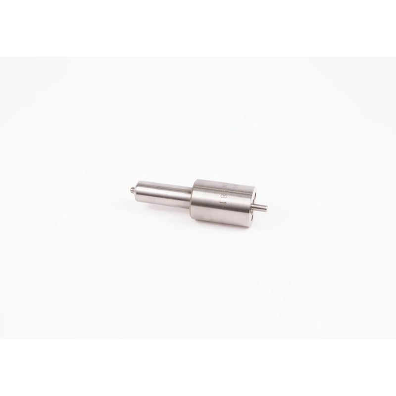 Bosch Diesel Injector Nozzle Tip H 105 015 681